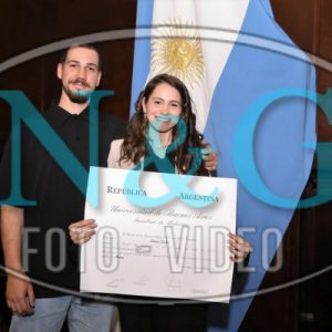 2595_15-SEP-22