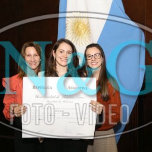2597_15-SEP-22