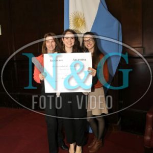 2598_15-SEP-22