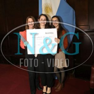 2599_15-SEP-22