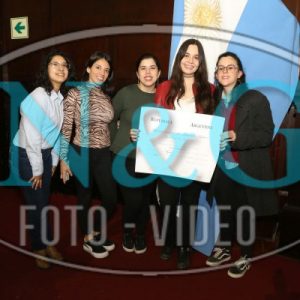 2609_15-SEP-22