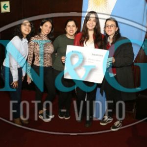 2610_15-SEP-22
