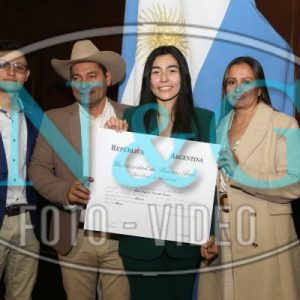 2621_15-SEP-22