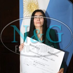 2623_15-SEP-22