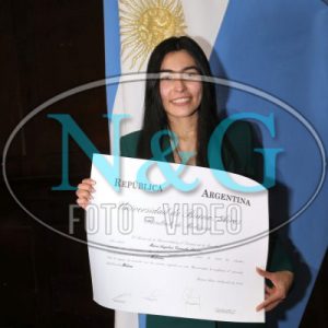 2624_15-SEP-22