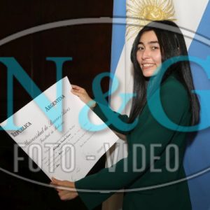 2627_15-SEP-22