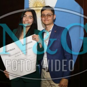 2628_15-SEP-22