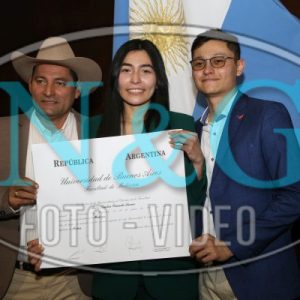 2630_15-SEP-22