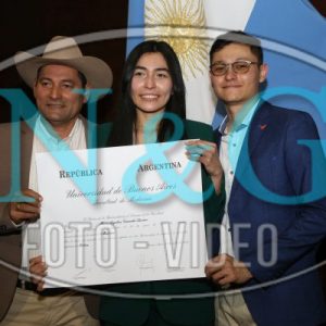 2631_15-SEP-22
