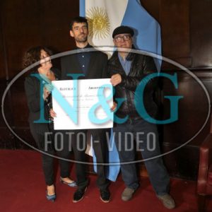 2637_15-SEP-22