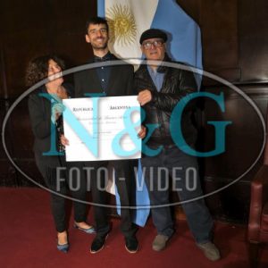 2638_15-SEP-22