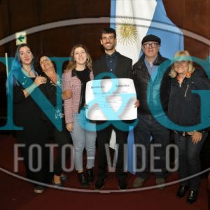 2639_15-SEP-22