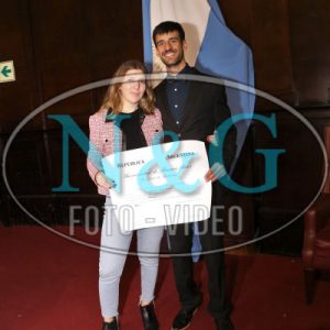 2642_15-SEP-22