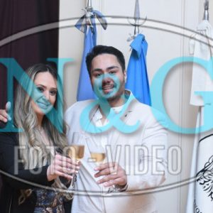 0002_04-OCT-22