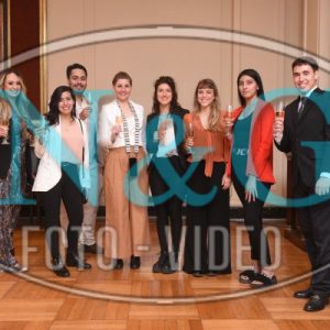 0008_04-OCT-22
