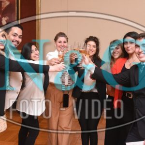 0011_04-OCT-22
