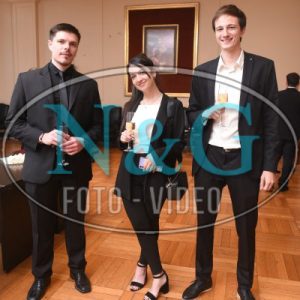 0018_04-OCT-22