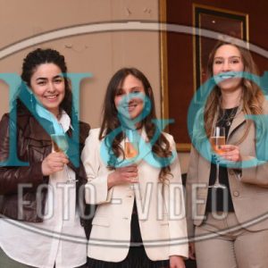 0024_04-OCT-22