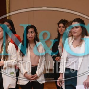 0068_04-OCT-22