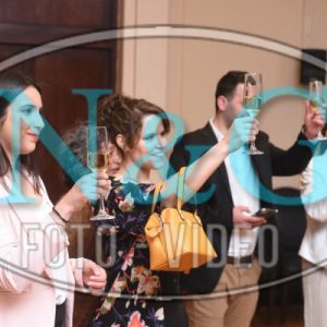 0071_04-OCT-22