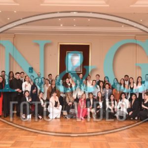 0077_04-OCT-22