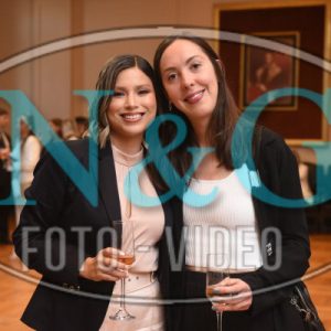 0089_04-OCT-22