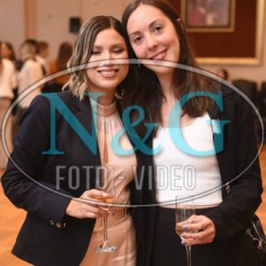 0090_04-OCT-22