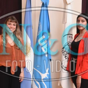 0098_04-OCT-22