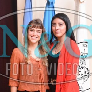 0099_04-OCT-22