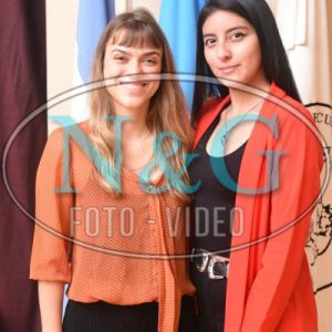 0100_04-OCT-22