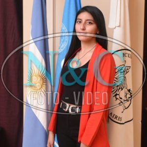 0102_04-OCT-22