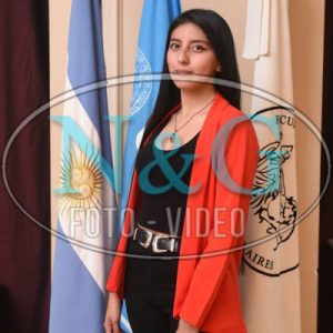 0103_04-OCT-22