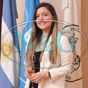 0105_04-OCT-22