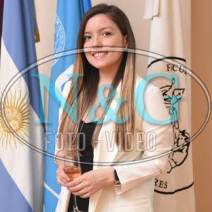 0106_04-OCT-22