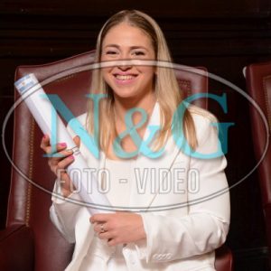 0120_04-OCT-22