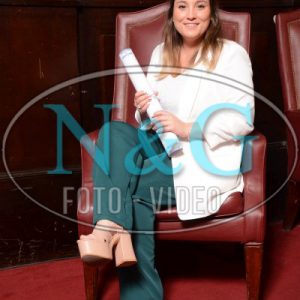 0127_04-OCT-22