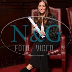 0170_04-OCT-22