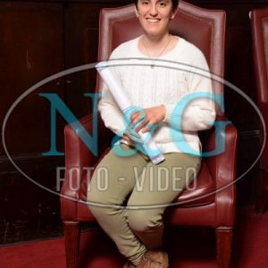 0181_04-OCT-22
