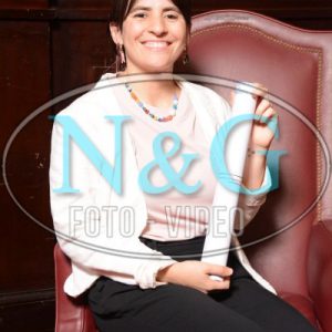 0229_04-OCT-22