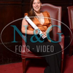 0236_04-OCT-22