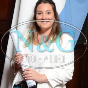 0249_04-OCT-22