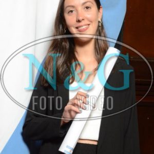 0279_04-OCT-22