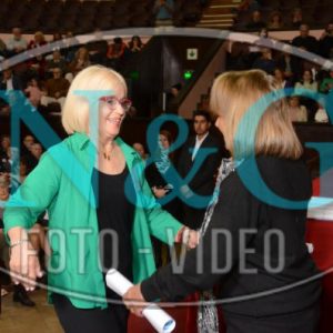 0359_13-OCT-22