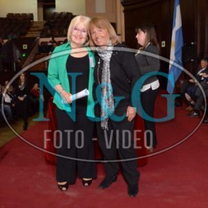 0363_13-OCT-22