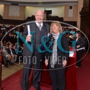 0369_13-OCT-22