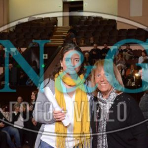0396_13-OCT-22