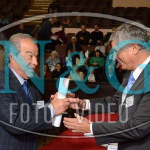0467_13-OCT-22