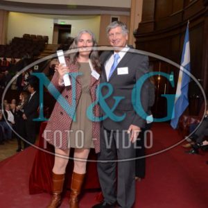 0496_13-OCT-22