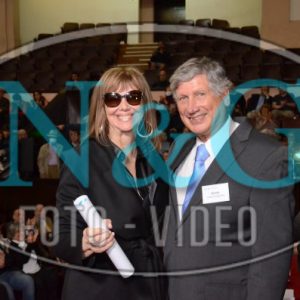 0499_13-OCT-22