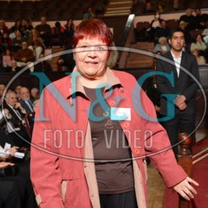0791_13-OCT-22